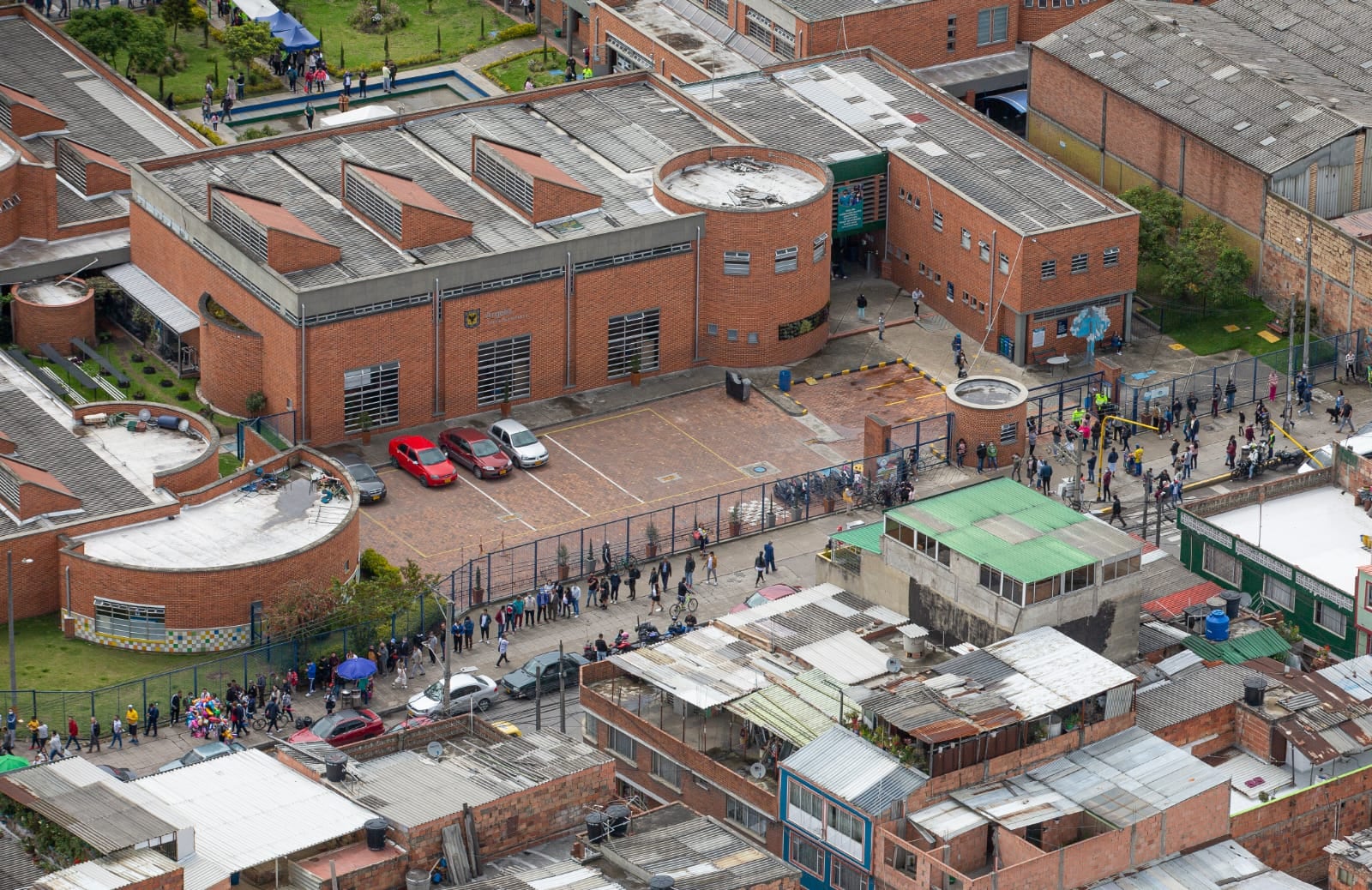 Votaciones presidenciales mayo 29 2022