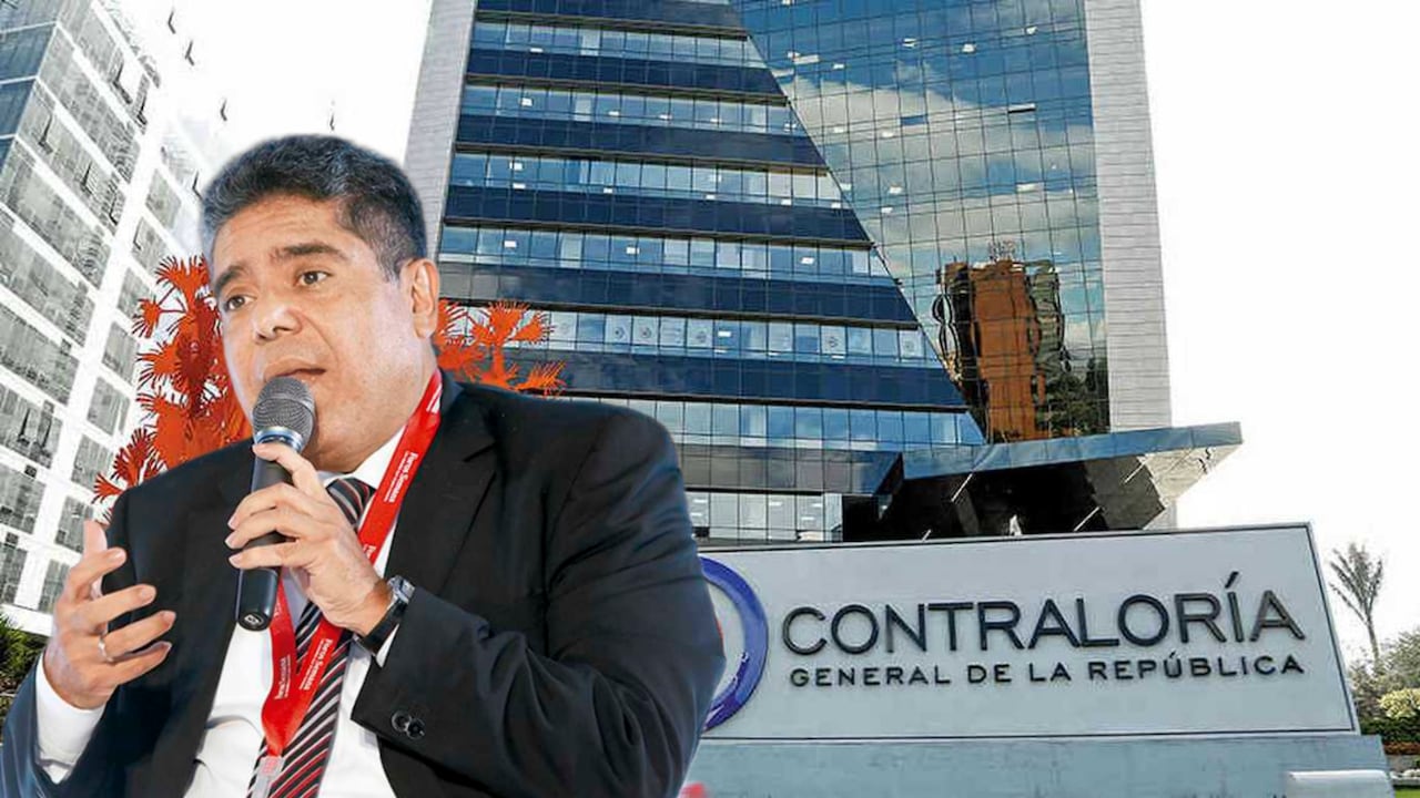 Carlos Hernández Rodríguez