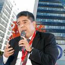 Carlos Hernández Rodríguez