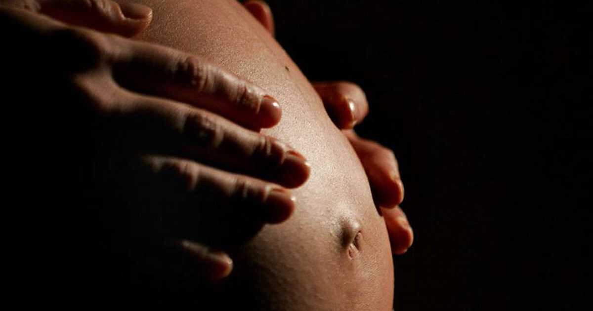 Se establece una licencia para las mujeres que estuvieron en embarazo y perdieron el hijo