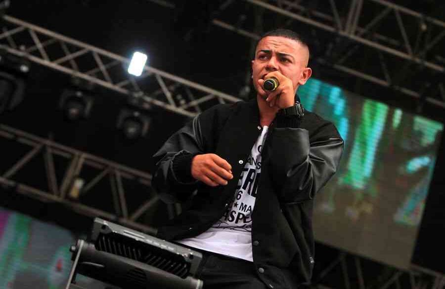 Foto: Álvaro Tavera / SEMANA