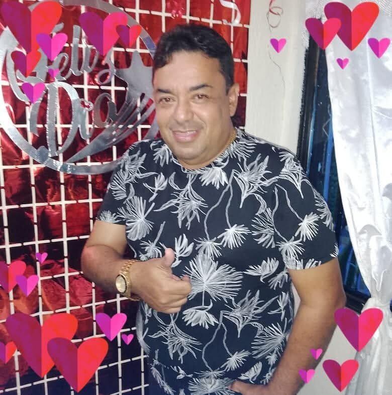 Wilderson Enrique Hernández Ucrós, víctima de ataque armado en Soledad.