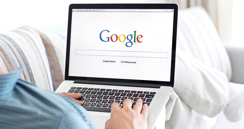 El cerebro es un órgano que centraliza la actividad del sistema nervioso y existe en la mayor parte de los animales.