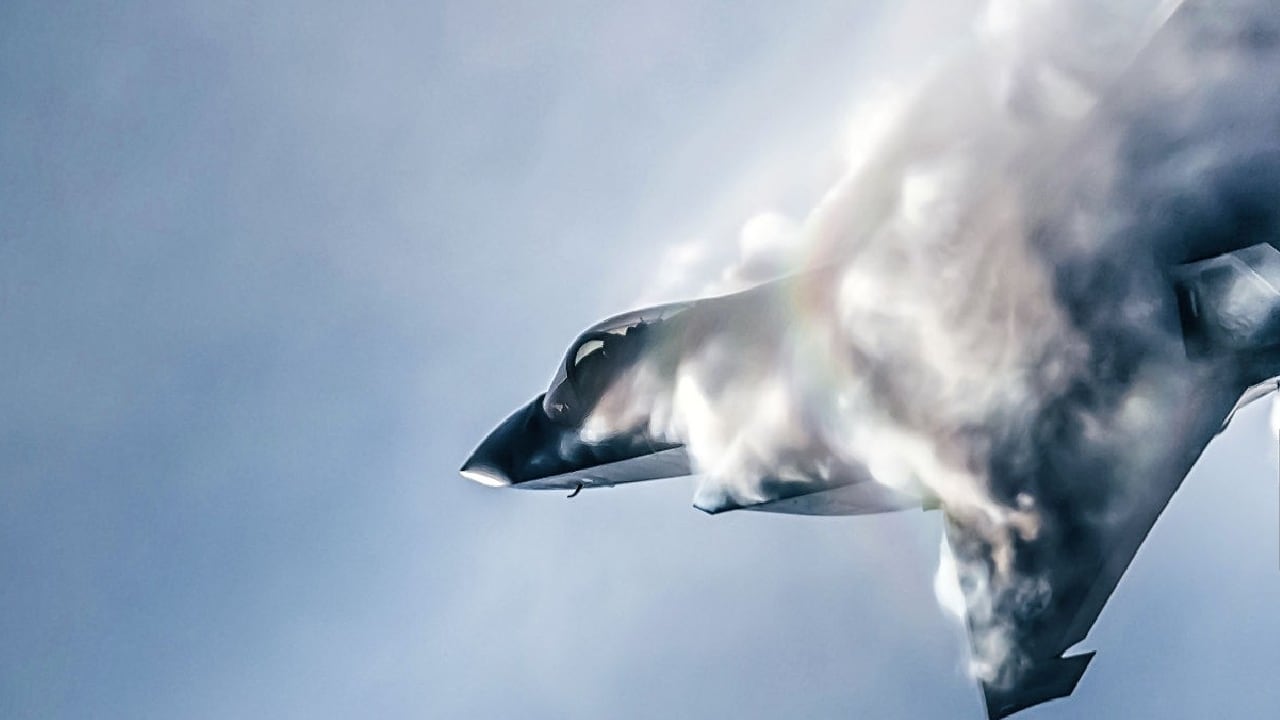 Su pequeño avión bimotor Piper PA-30 se estrelló en Winston-Salem, Carolina del Norte,