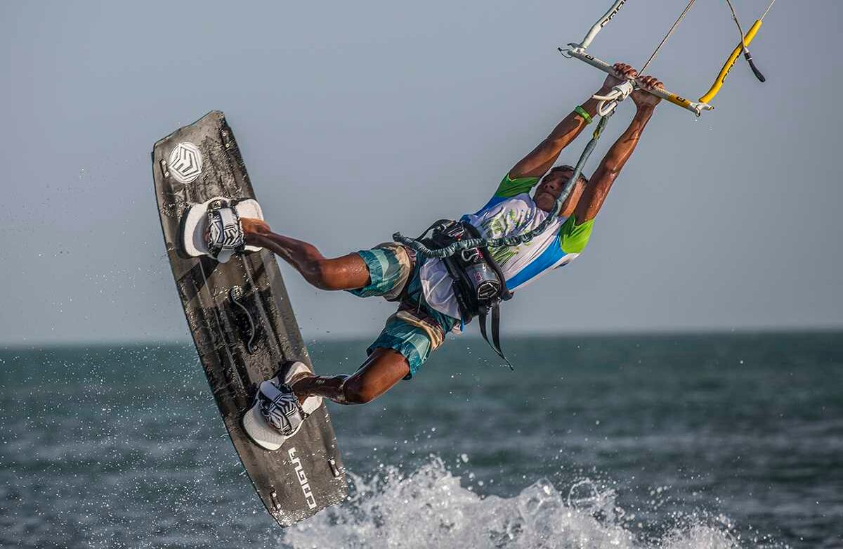 Foto: Joaquín Sarmiento