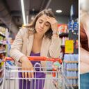 La cadena de supermercados que no permitirá algunos billetes desde octubre.