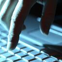 Desarticulan banda dedicada a la ciberdelincuencia en Colombia