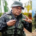 Disidencias de Calarcá pretendían cometer un atentado terrorista en Briceño, Antioquia, y el Ejército se lo impidió.