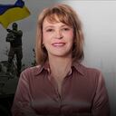 Tik tak: ¿Es posible que Ucrania le gane a Rusia?