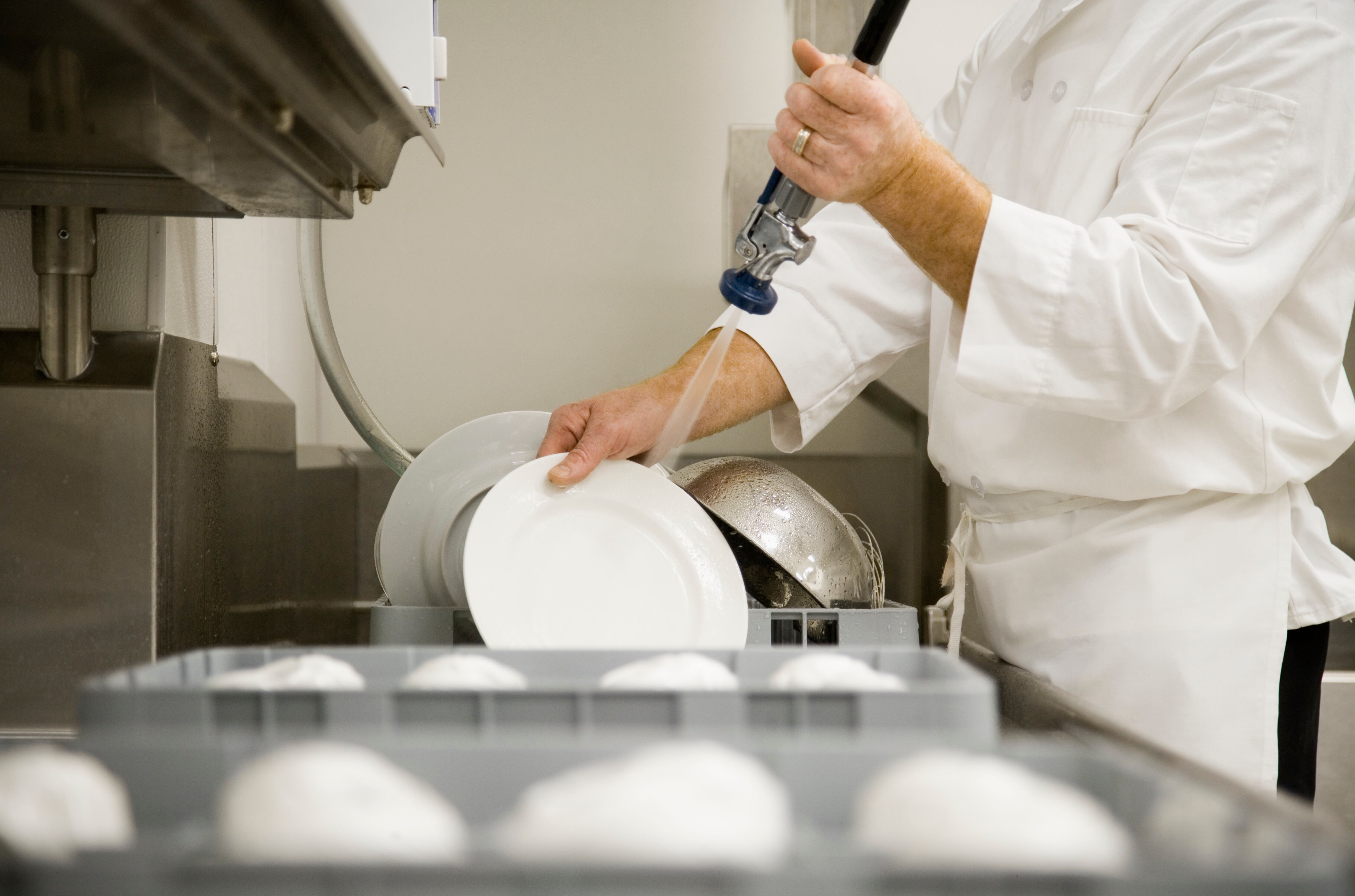 Una colombiana que lleva viviendo un tiempo en Australia contó cuál es el motivo por el cual la gente se devuelve de Australia a sus países de origen, la influencer publicó el video en su cuenta de TikTok.