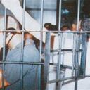 Capturan policía que lideraba una banda narcotraficante