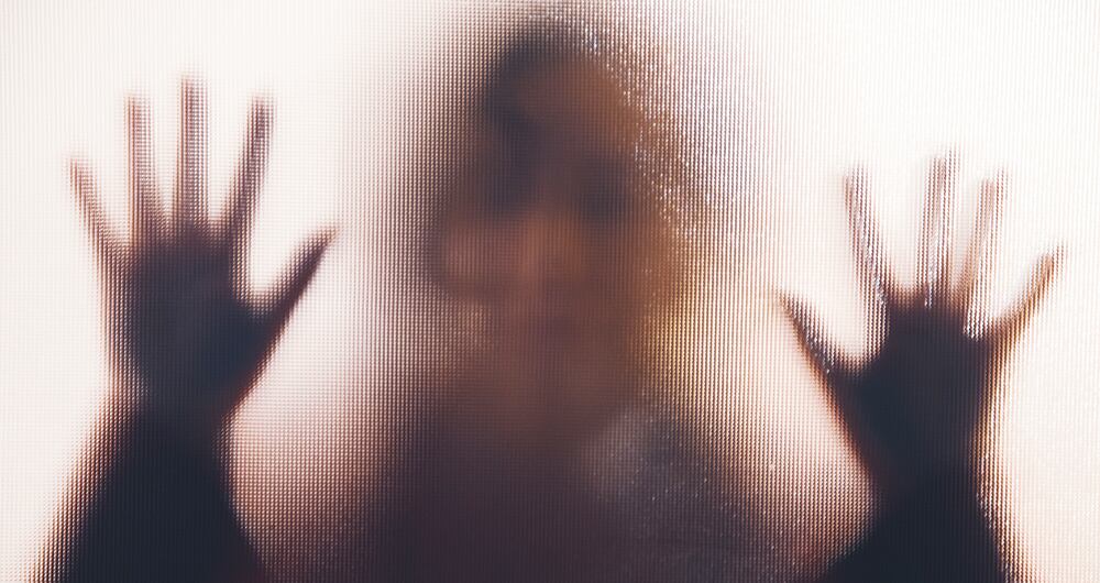 El caso escandaliza al país (foto: A.P.I.)