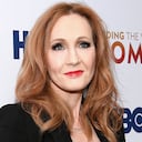 J. K. Rowling, la autora del universo de Harry Potter, no participó en el especial porque los actores se han distanciado de ella tras sus comentarios transfóbicos.