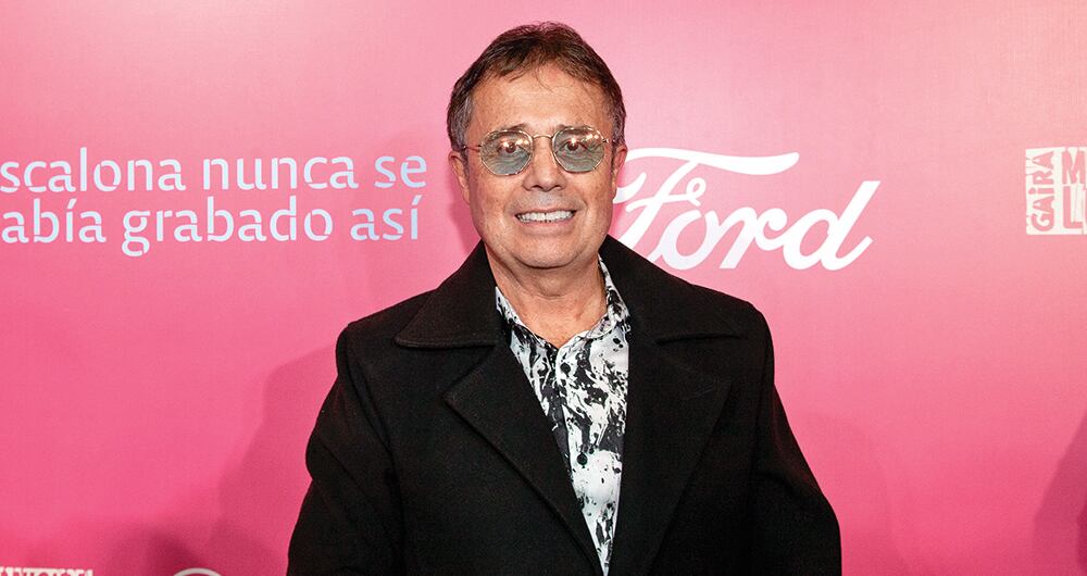 césar augusto londoño