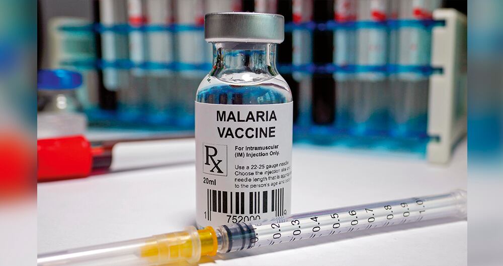 Trump vs. Sánchez_4