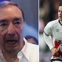 Fuad Char derrumbó la ilusión de los hinchas sobre traer a James Rodríguez