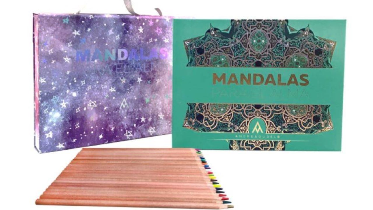 Elemprendimiento empezó en Medellín y ya se comercializa por todo el mundo.