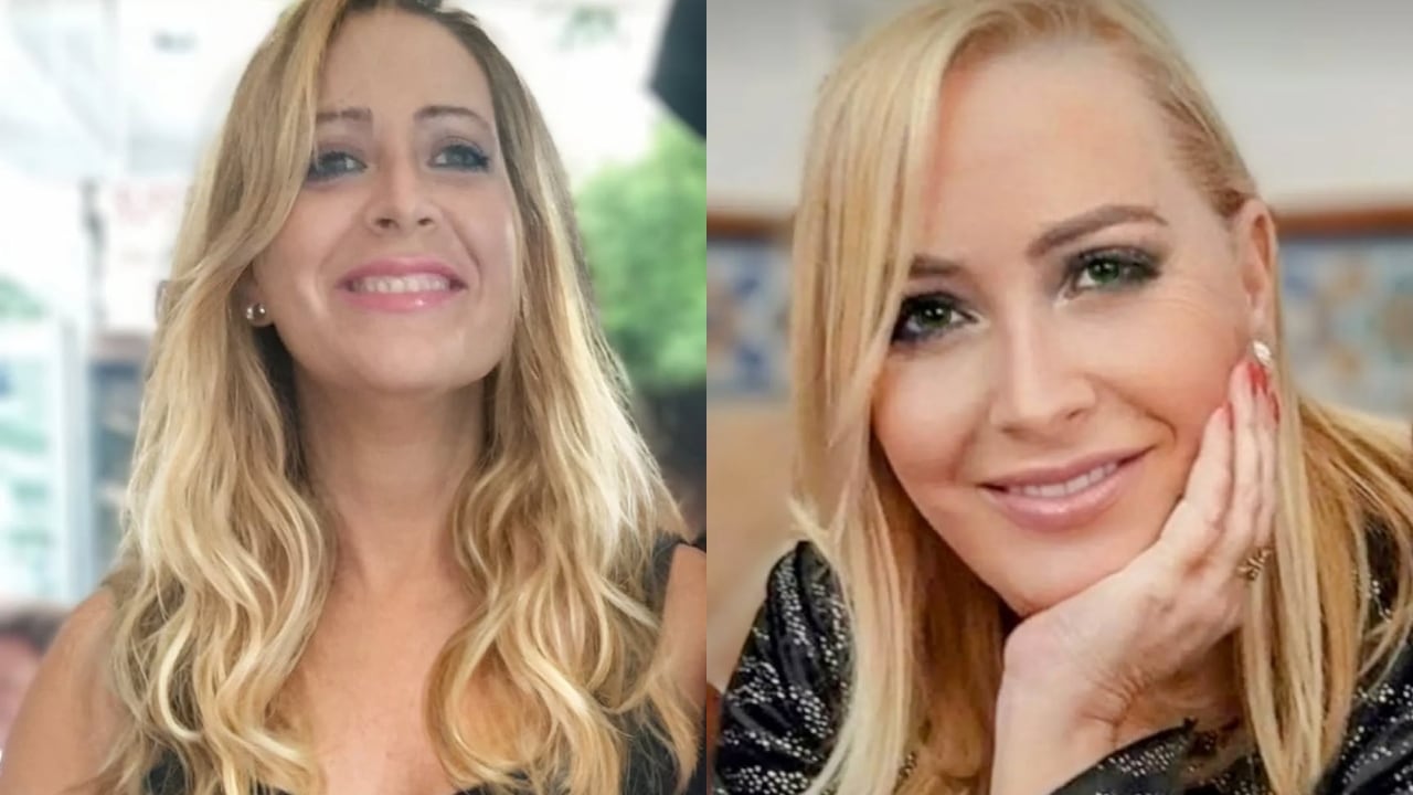 El relato de la mujer ha desatado un gran debate.