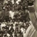 Delincuentes robaron las pertenencias de Pedro Antonio Zape