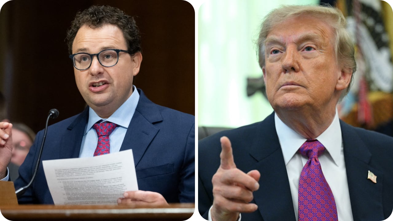 La justicia de Estados Unidos consideró ilegales las sanciones impuestas a la compañía de IA.