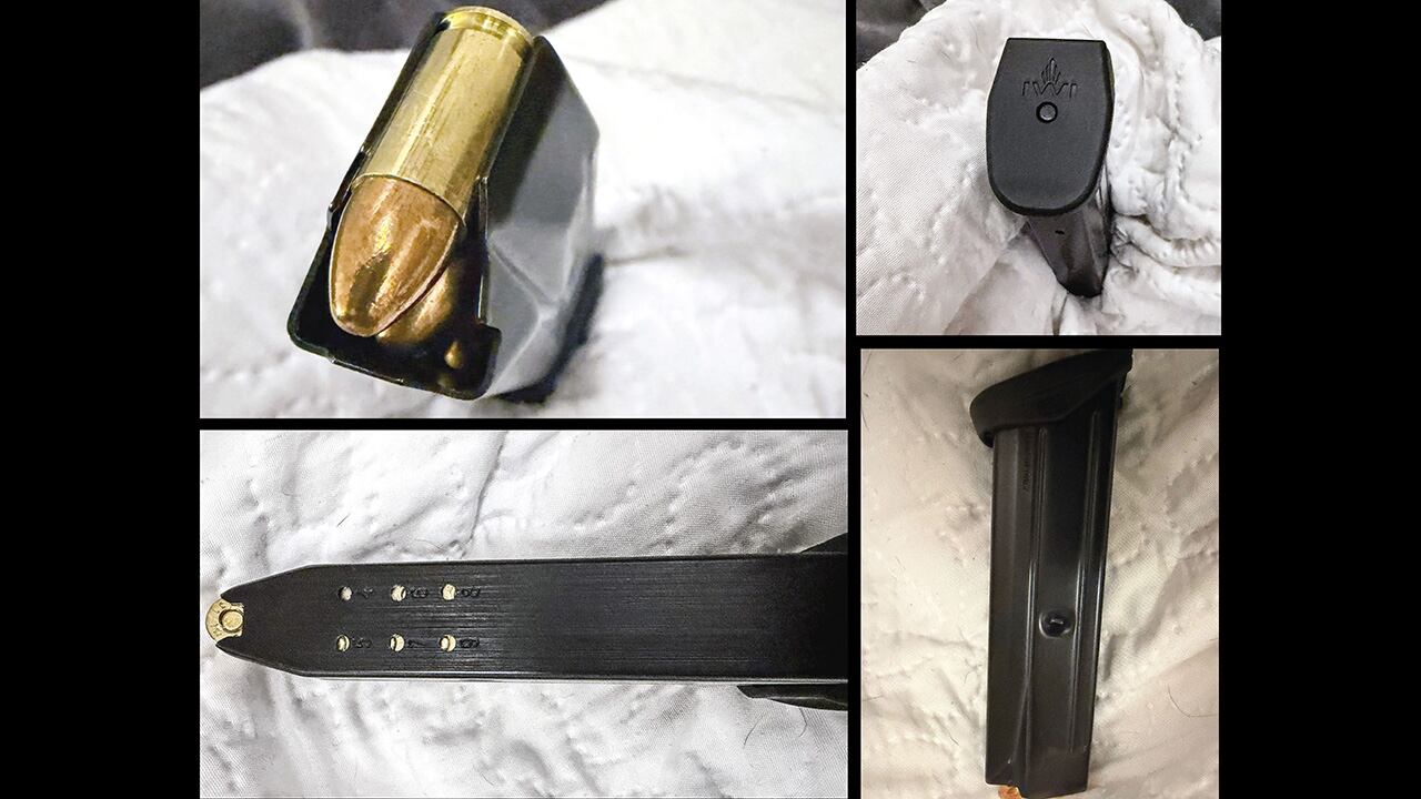 Beatriz Niño y el exembajador Daniel Garcés comparten la custodia de sus hijos. Además del maltrato denunciado contra Garcés, se suman nuevos episodios de violencia y hasta el envío de un proveedor cargado en la maleta de uno de los niños.