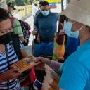 En una cartilla, todo lo que debe saber de derechos de migrantes y refugiados