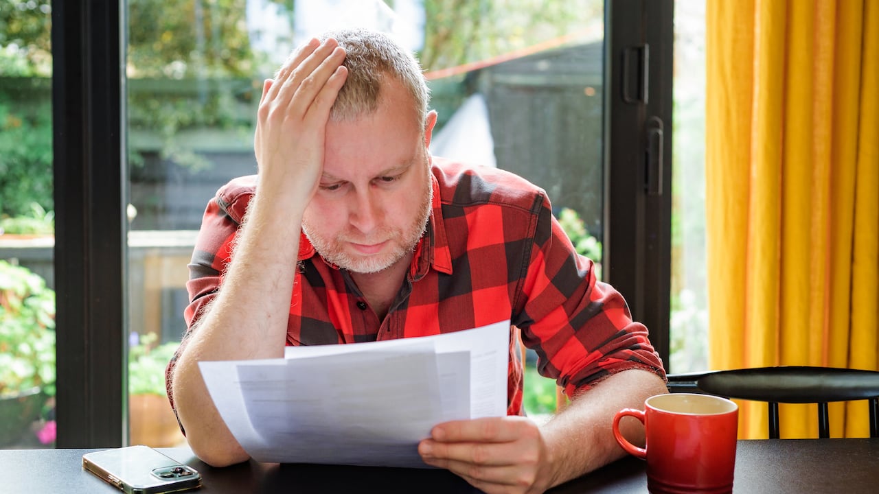 Existe otro dispositivo, común en casi todas las viviendas, que puede superar incluso el gasto del refrigerador: el horno eléctrico.