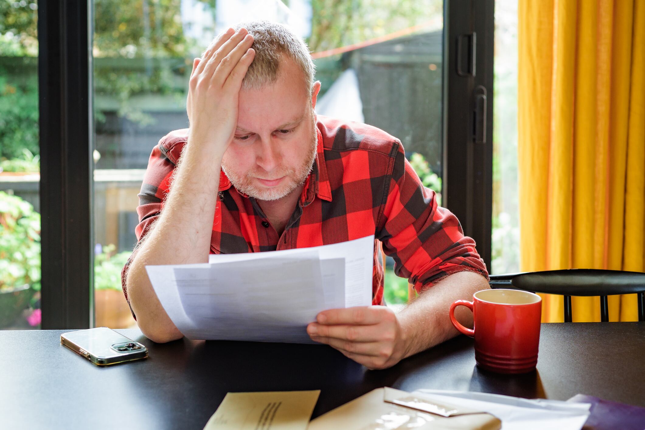 Existe otro dispositivo, común en casi todas las viviendas, que puede superar incluso el gasto del refrigerador: el horno eléctrico.