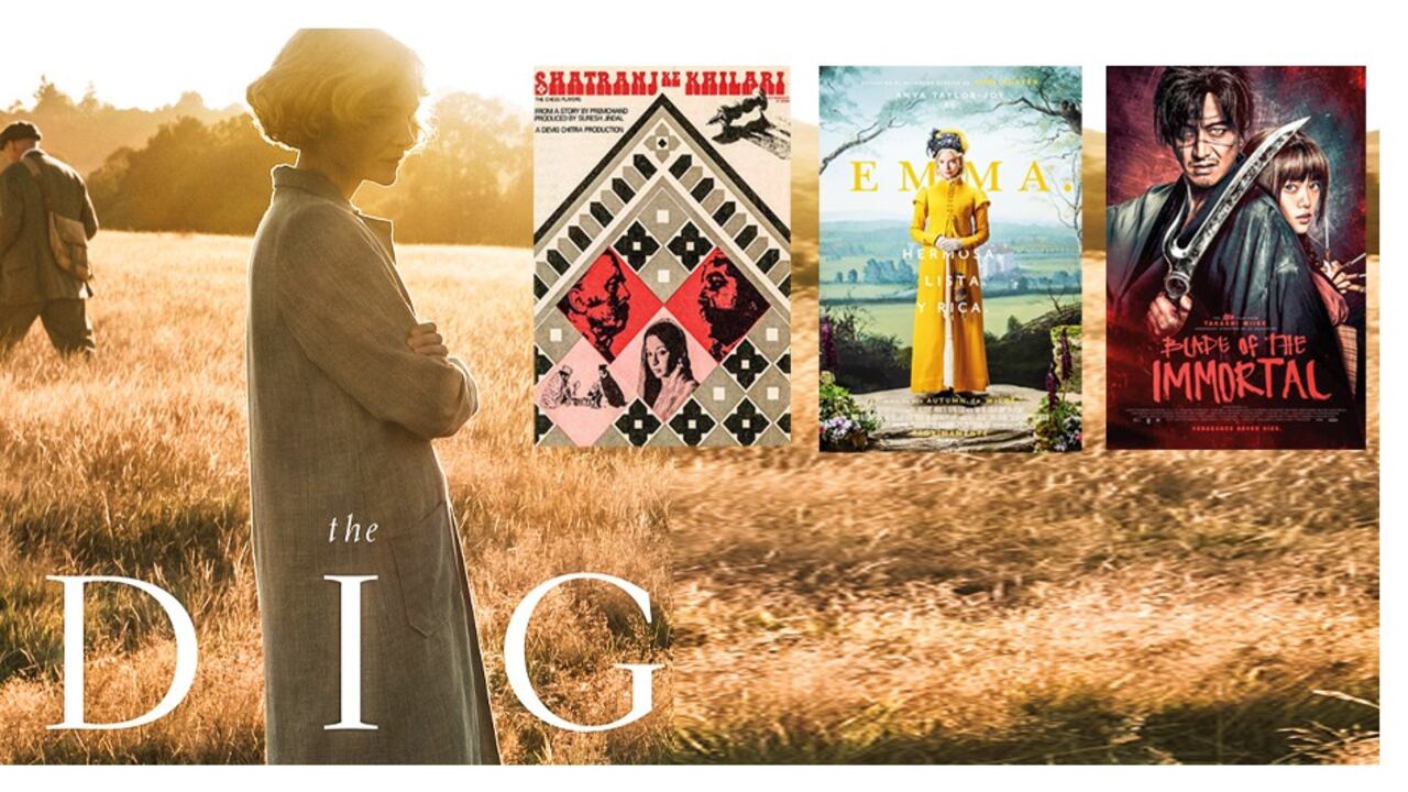 Recomendados Ed 2022