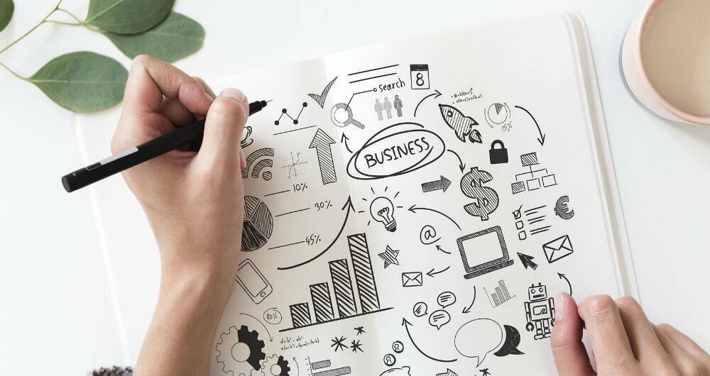 En la actualidad Latinoamérica es cuna de grandes startups y emprendimientos y varias de estas empresas se le ha concedido el título de unicornios.