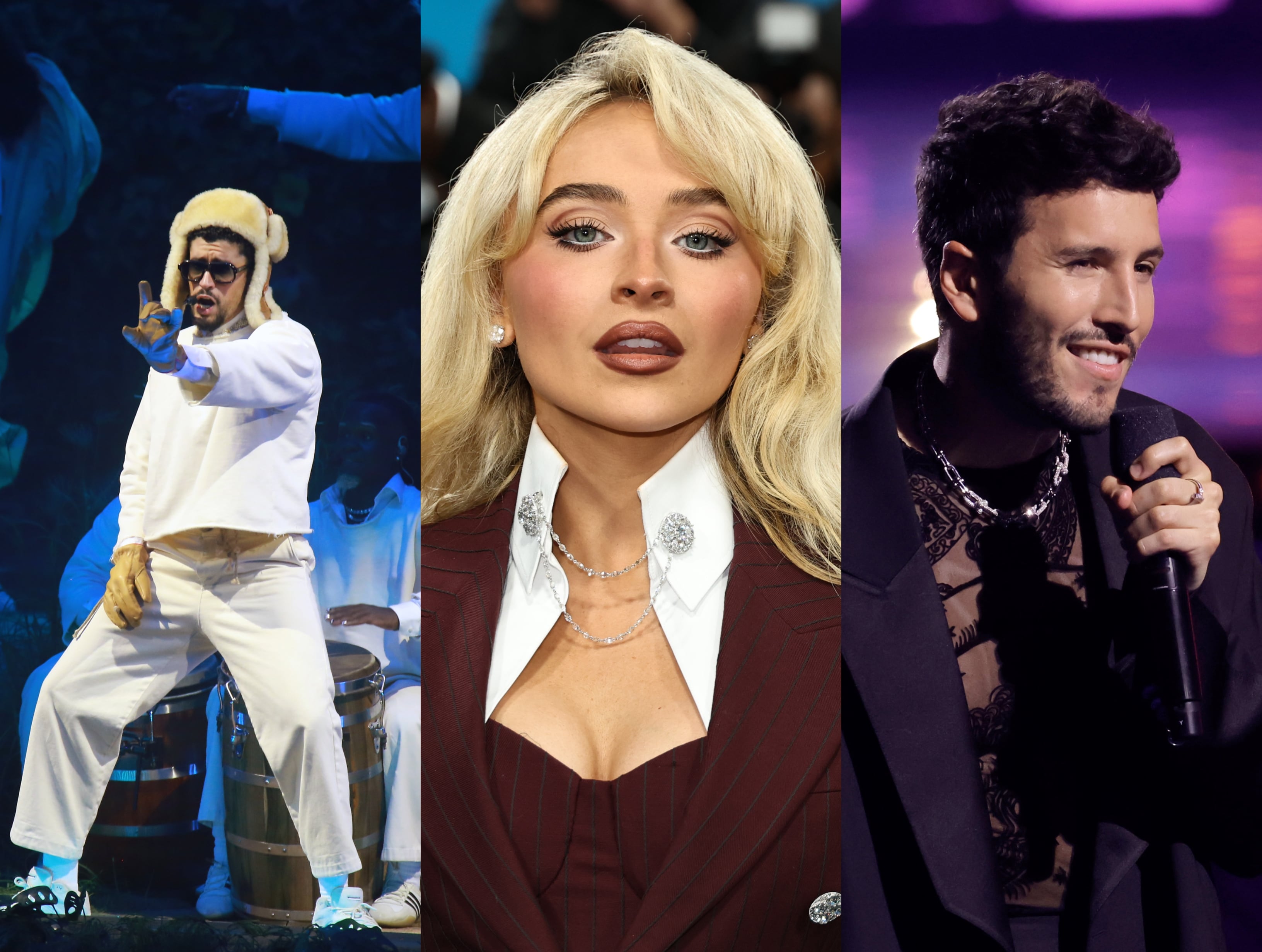 Nuevo aumento del salario minimo y los Conciertos 2026