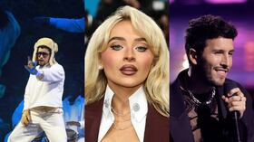 Nuevo aumento del salario minimo y los Conciertos 2026