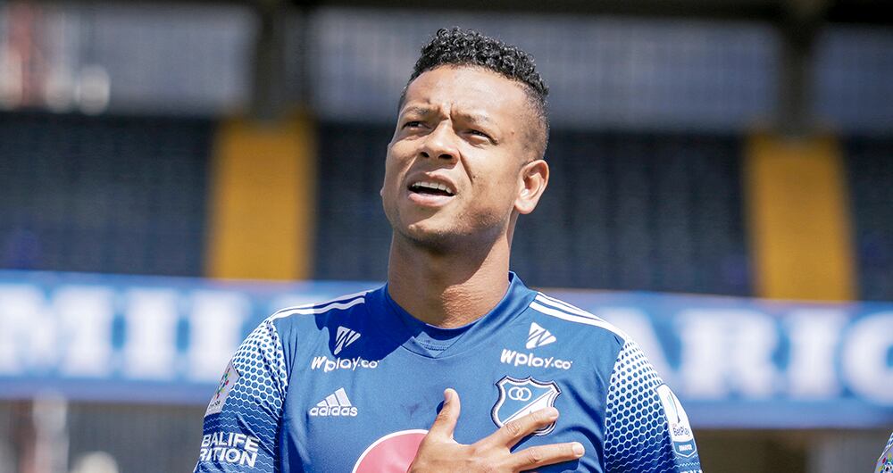 Desde su llegada al equipo Embajador, Fredy Guarín ha jugado 262 minutos y ha hecho una anotación.