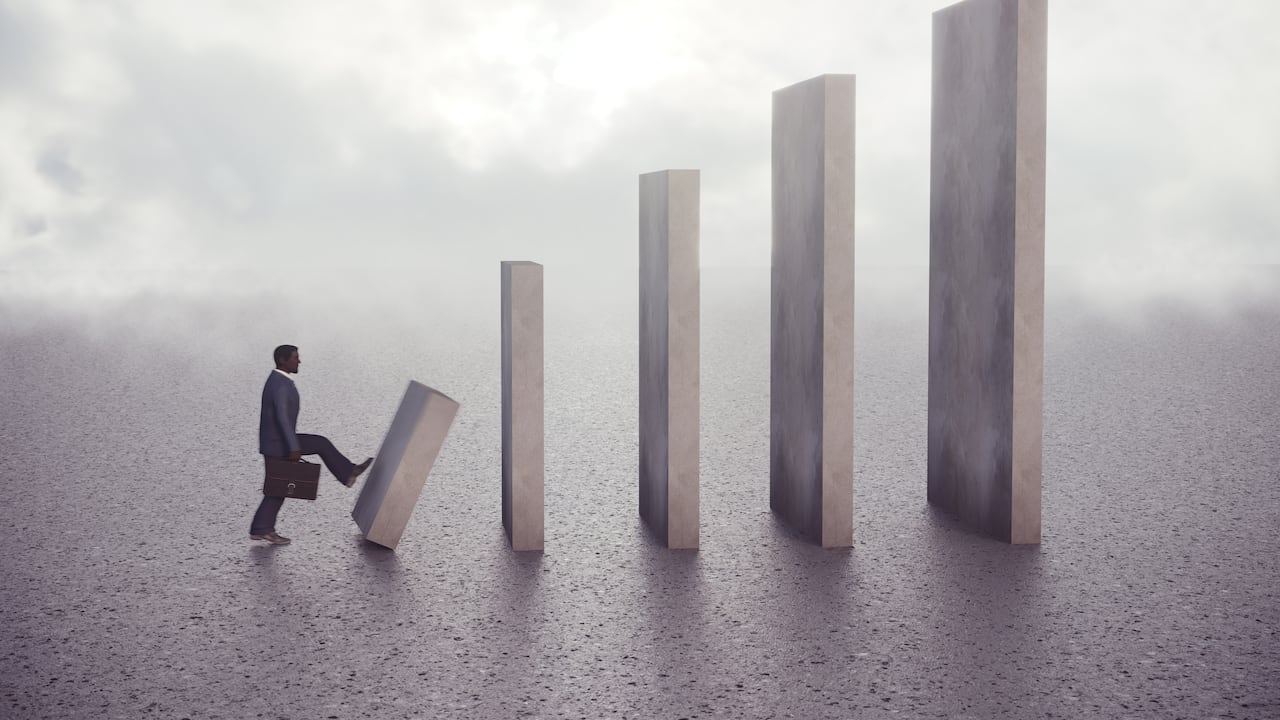 El Centro Internacional para la Empresa Privada (CIPE) hace un llamado a fortalecer las libertades económicas en América Latina, ante las brechas que persiste en la región.