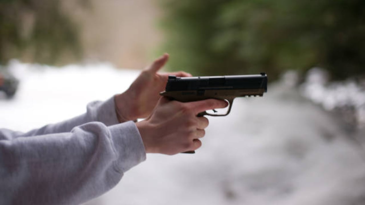 Ante la temporada decembrina se reforzará la seguridad en la región.