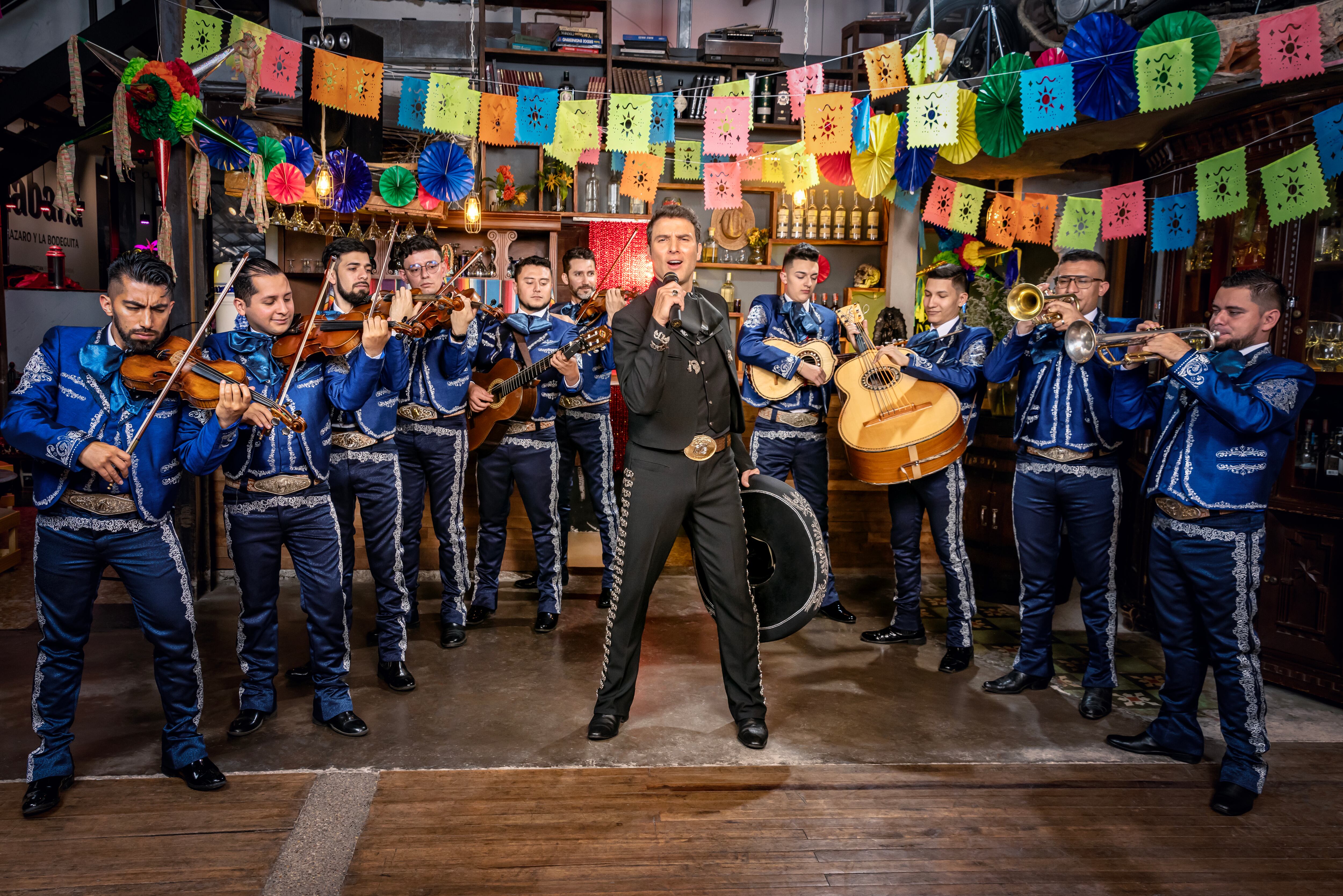 Foto: Cortesía RCN.