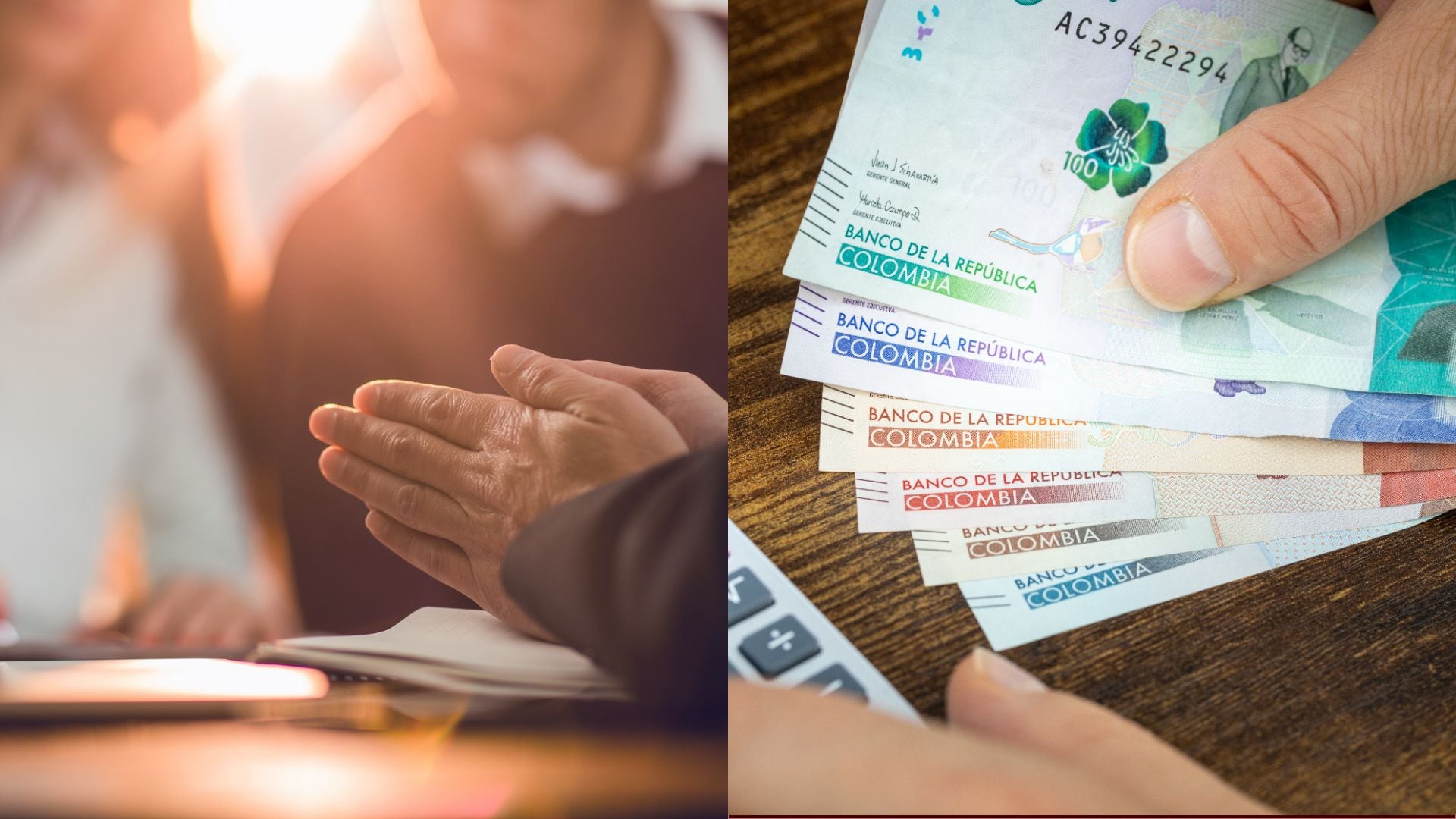 Este será el incremento de los arriendos para 2026 en Colombia, según el  IPC; fecha y quiénes serán afectados - Semana