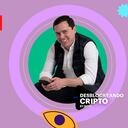 Web 3.0 -Desblockeando Cripto con Emilio Pardo