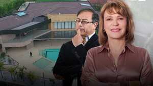 Tik tak: La SAE o la maldición del narcotráfico