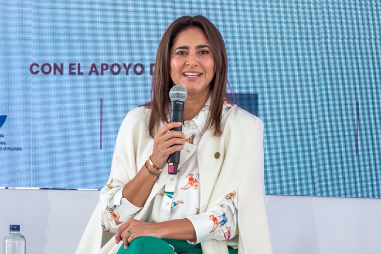 Tiendas Ara se integró a la Gran Alianza por la Nutrición del Gobierno nacional