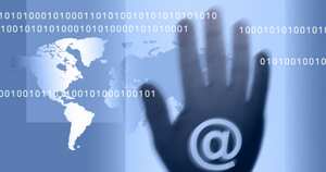 El reporte resalta la optimización de la publicidad nativa, el micro-video pagado y el marketing basado en la localización.