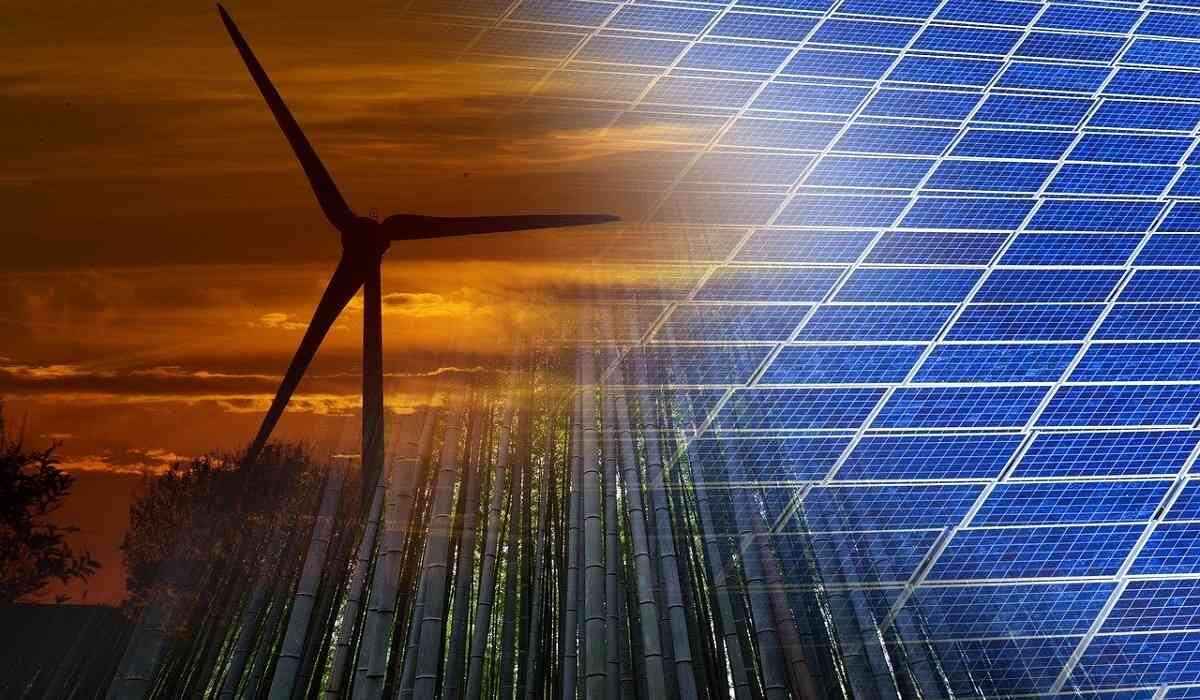 Las tareas de seguimiento y medición se deben realizar a lo largo de toda la cadena de valor, 