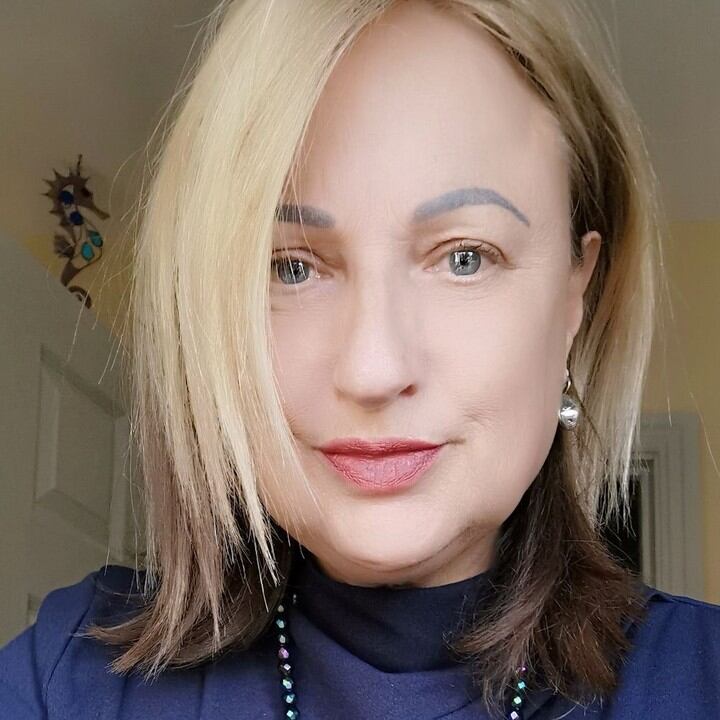 Se reinicia el debate de la eutanasia con el caso de Maureen Slough.