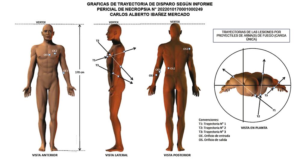 El montaje fallido de una masacre_11