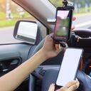 Conducir en carretera