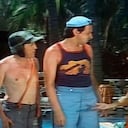 El Chavo del 8 en Acapulco