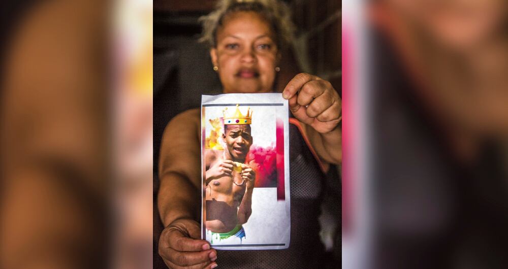 Llano Verde: una tragedia que no termina_3