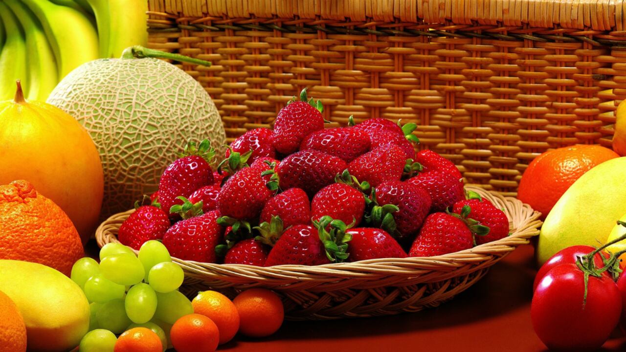 En 2014, las exportaciones cerraron en US$ 204,8 millones y 193.402 toneladas.