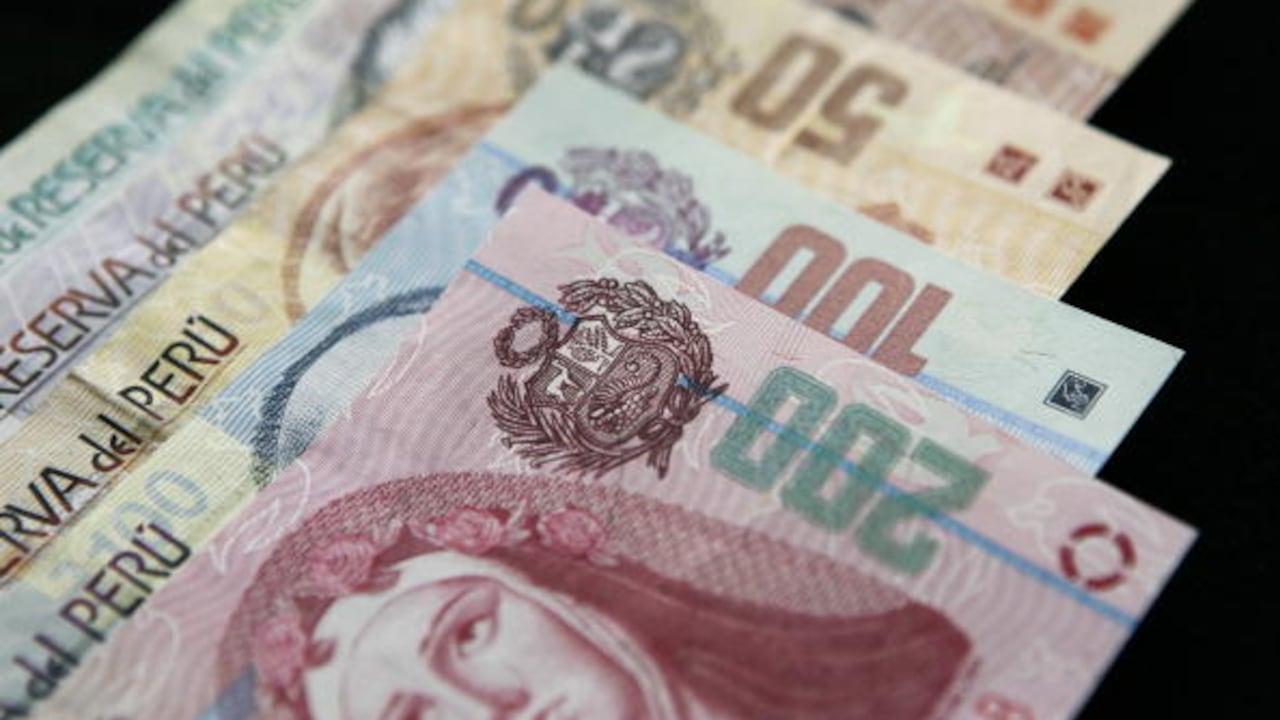 El Ministerio de Comercio Exterior y Turismo de Perú (Mincetur) ha aprobado recientemente la implementación de un valioso subsidio de S/800 destinado a beneficiar a más de 26.000 personas.