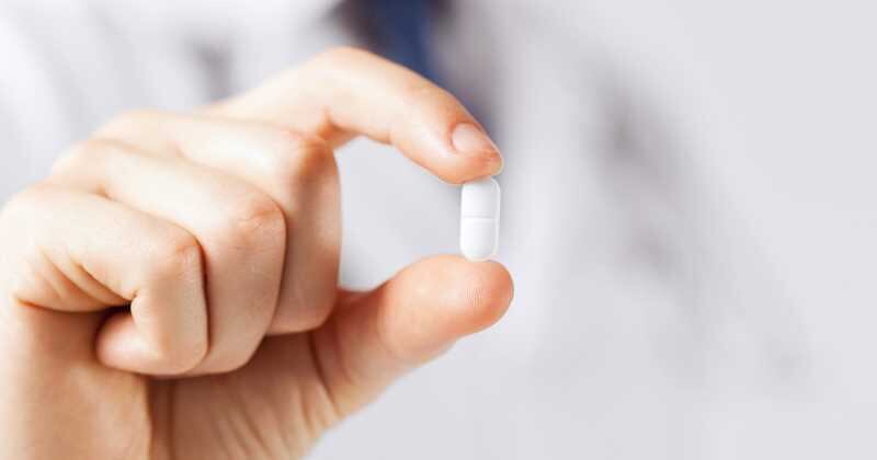 Las pruebas preclínicas del YCT-529 evidenciaron que bloquea la producción de esperma sin generar efectos secundarios.